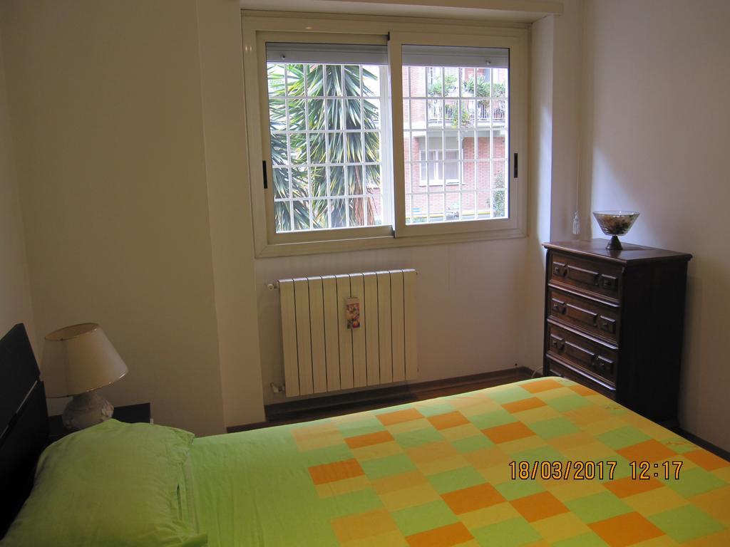 Apartment Magni N.30 *