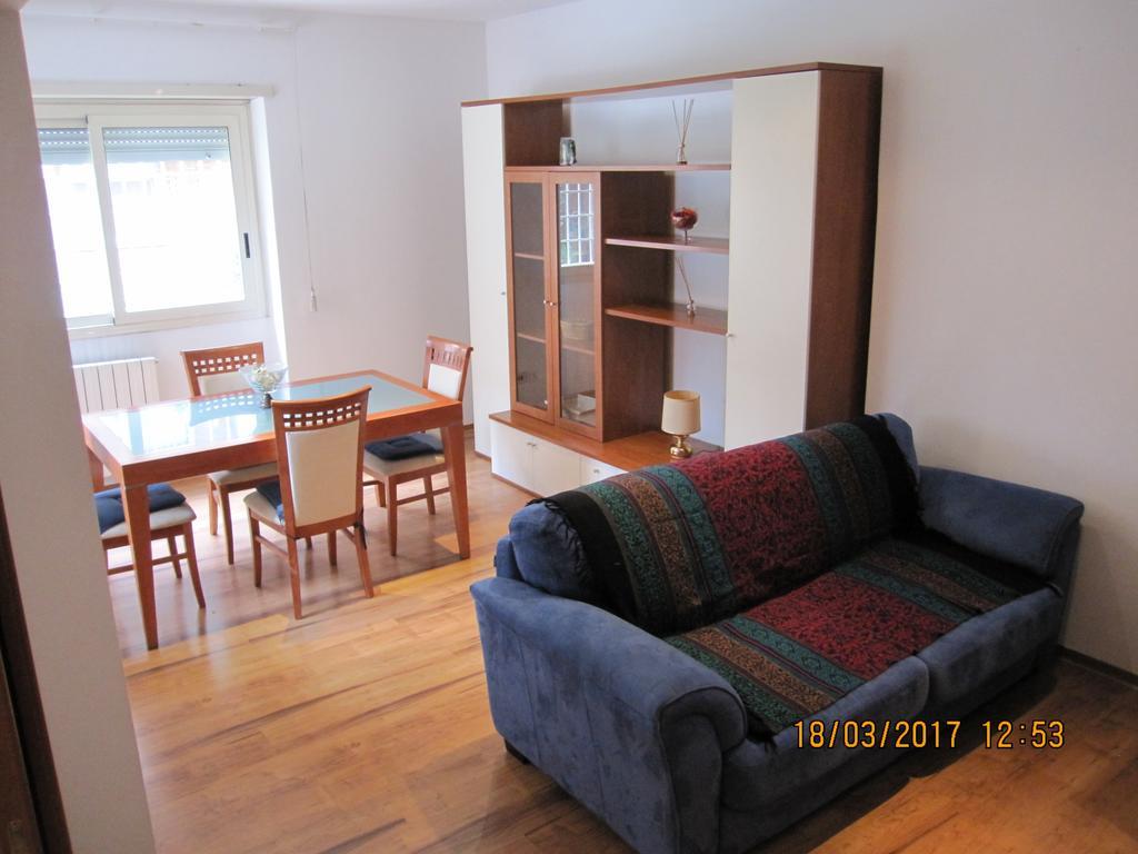 Magni N.30 Apartment *