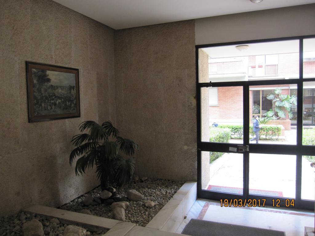 Apartment Magni N.30 *